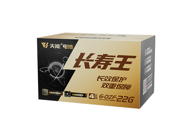 9761国际游戏长寿王系列